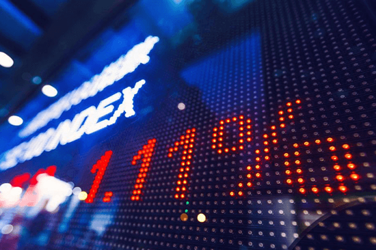 抖音电商发布双11开门红数据 近8000个品牌成交额同比增长超200%