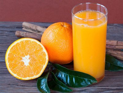 柑橘黄龙病防控药剂的多元化探索：从传统抗生素到靶向药、免疫诱导、纳米化及抗菌肽