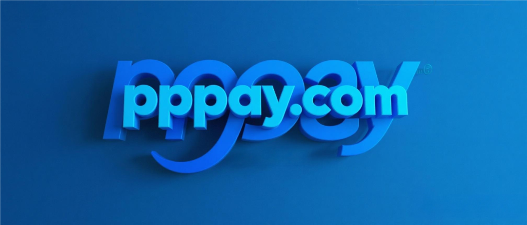 支付科技热度不减：域名PPPay.com1.2万美元（约合人民币8.8万元）高价结拍成交