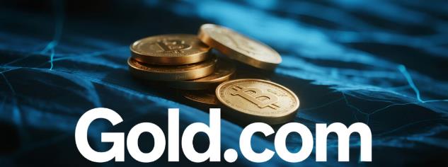 顶级域名交易！纽约证券交易所拿下行业标杆Gold.com