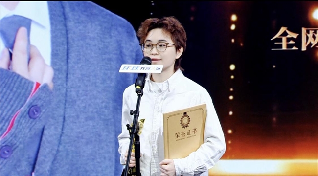 九九老师：在真实分数段里，重建学习的秩序与希望