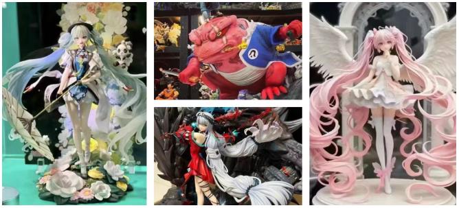 手办shouban.com十多万元成交 精品拼音域名的硬通货属性