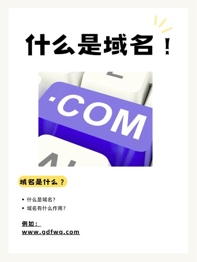 最高法：域名能作为“在先权利”对抗商标抢注！