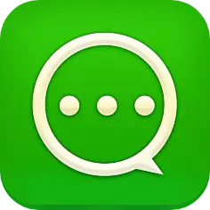 初洽chuqia.com 即时通讯 婚恋交友 拼音com域名出售