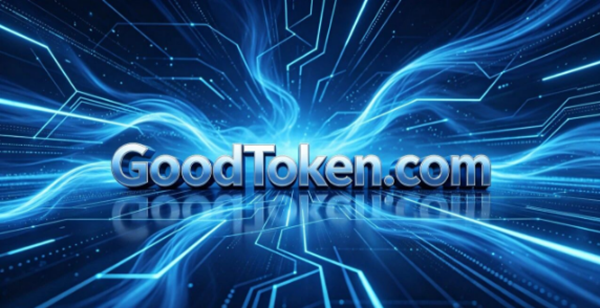 Token（词元）从“幕后小兵”变身 AI 时代的“血液”和“货币”