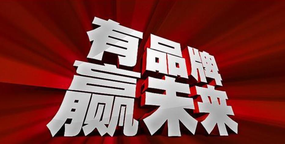 中文拼音com：从“门牌号”到“金字招牌”