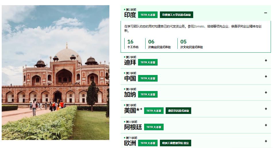 Tetr 商学院 收购并启用TETR.com！