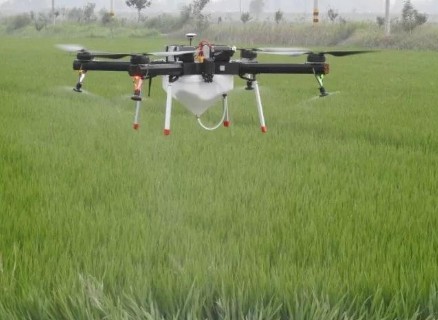年报：中国农药行业超100家企业2025年度销售过亿！