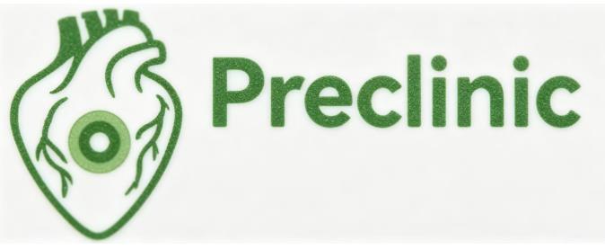 英文域名：璞临医疗收购并启用preclinic.com