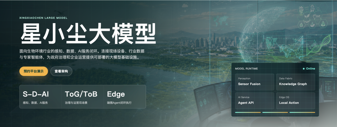 星小尘收购三拼域名xingxiaochen.com，完成AI品牌战略升级！