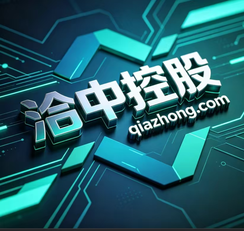 域名如何卖高价？如何挖掘域名价值 ?