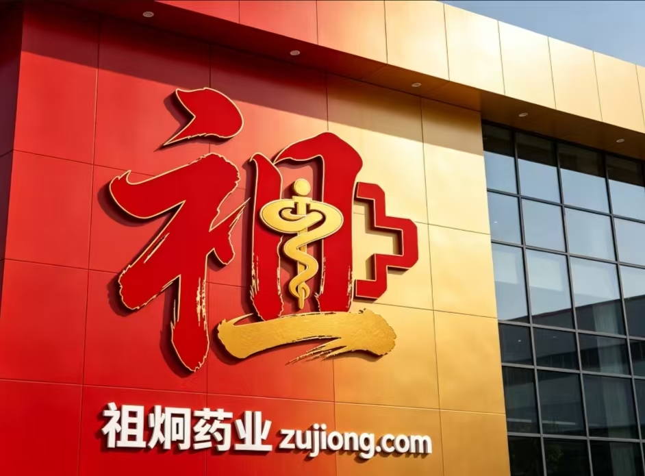 投资域名找不到买家怎么办？