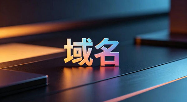 AI.com启示录：一个域名为什么值几百万美元，甚至上千万美元？