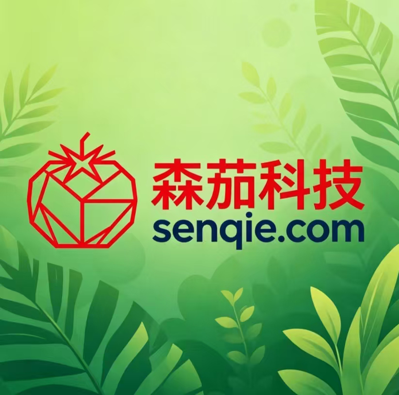 短视频时代，域名的价值被重新定义并放大