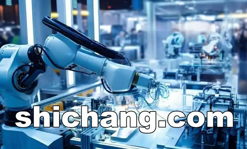 双拼.COM眼花缭乱 靓米早早被抢shichang.com以68万成交！