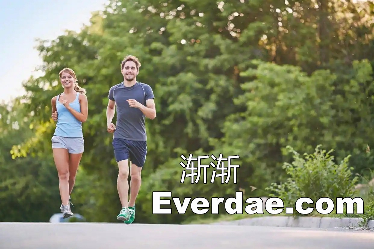 组合域名：近日 Everdae.com在Sedo平台1.8万美元成交！
