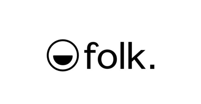 英文域名：Folk.com25万美元被收购 约合180万人民币！