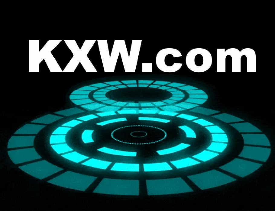 三字母：近日KXW.com 以82203美元 约合55.4万人民币成交！