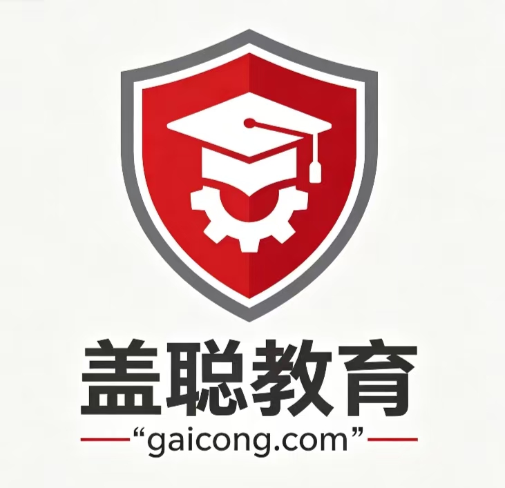 拼音域名：近日 Zhidao.cn 6140元成交！