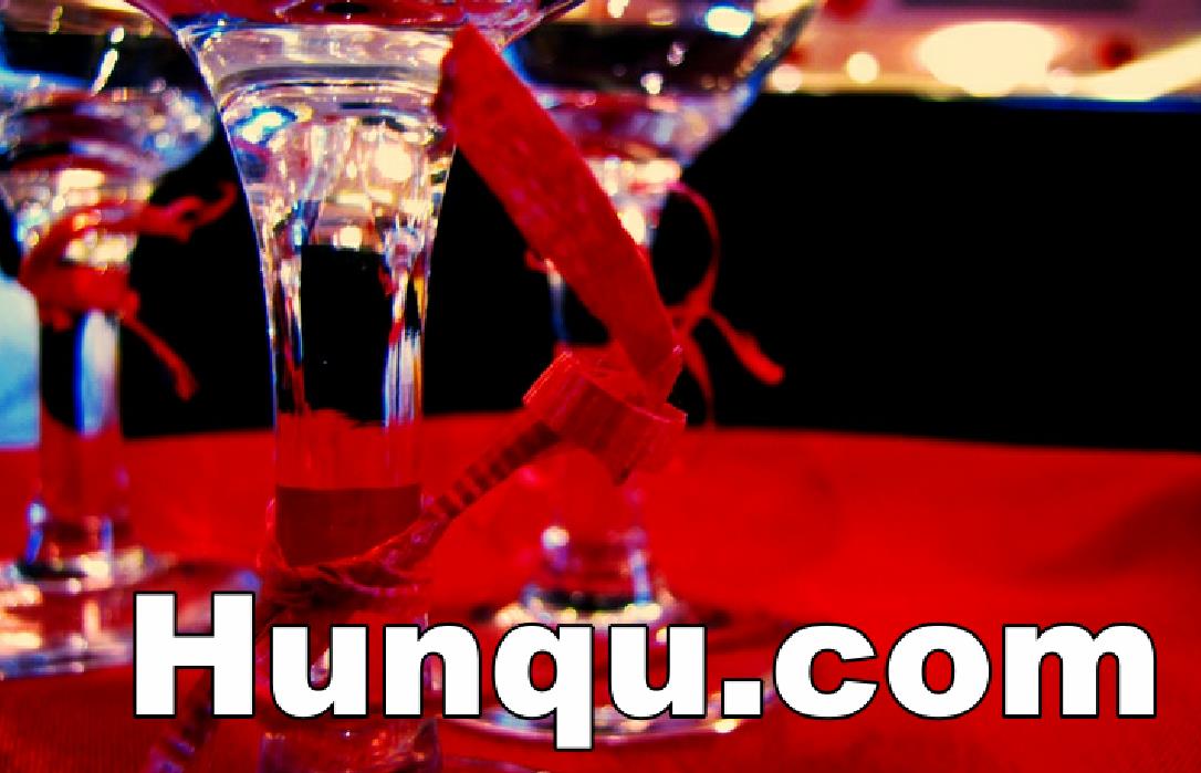 拼音域名：近日 婚趣 Hunqu.com 以4262美元 约合30000元成交！
