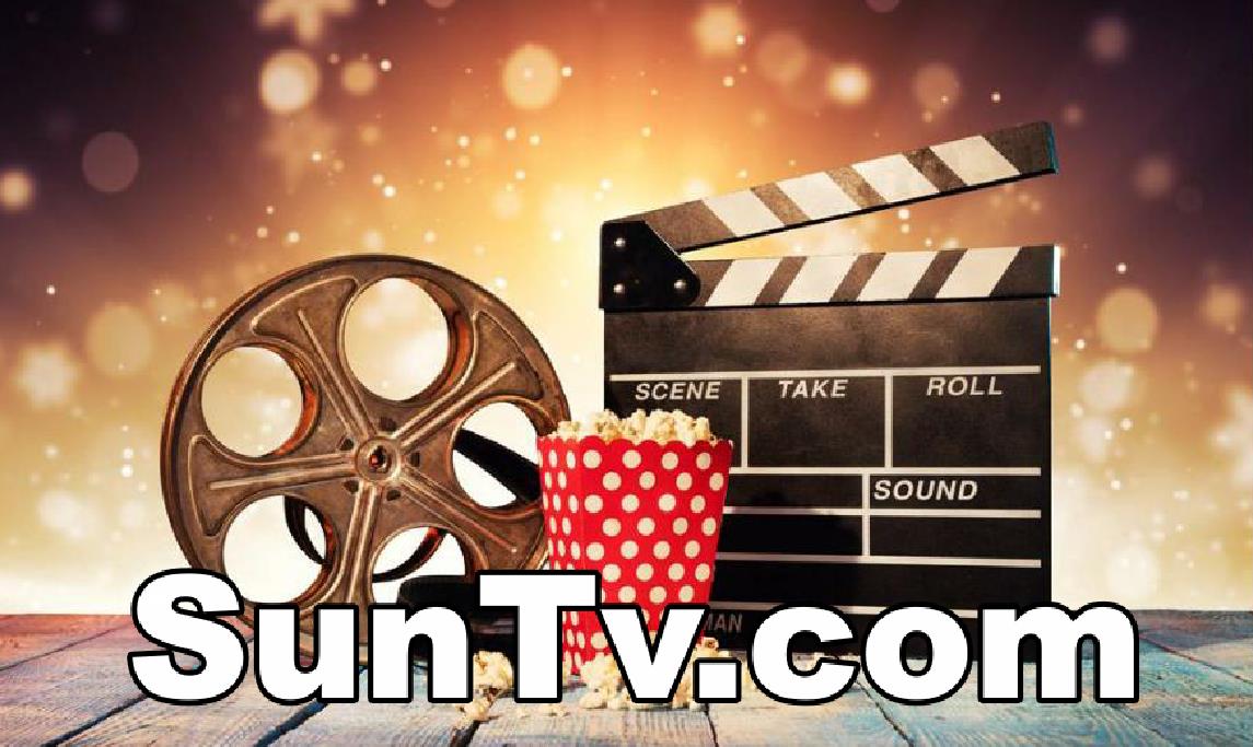 组合域名：近日 阳光影视 SunTv.com 7150美元 约合50000元成交！