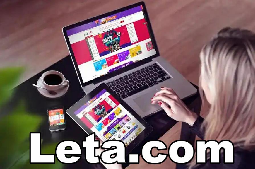 近日 Leta.com 10万英镑 约合91万人民币成交！