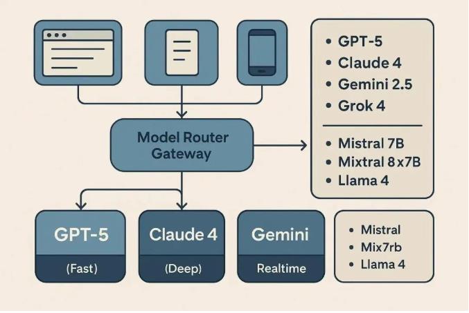 美国金融科技公司Ramp收购并启用了Router.com！