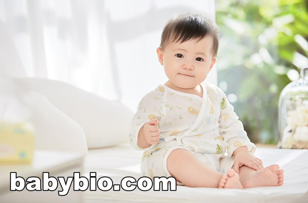 组合域名：babybio.com 以3150美元 约合2.2万元人民币 成交