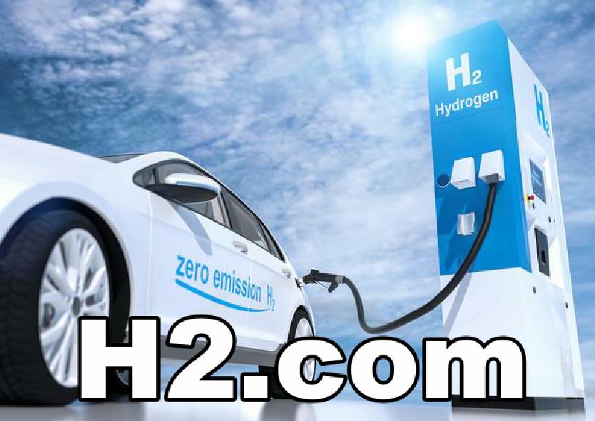 H2.com以24万美元成交！