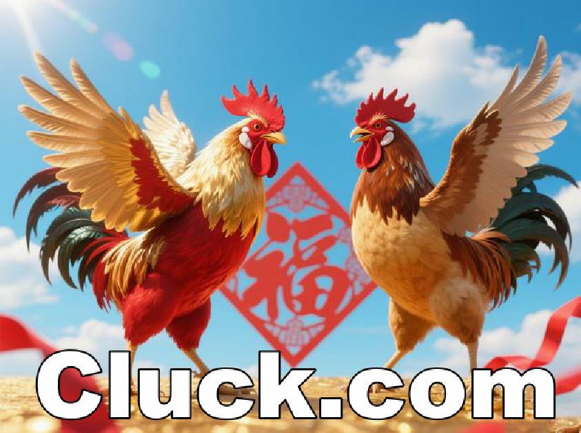 英文：Cluck.com在Atom平台以229,872美元价格完成交易！