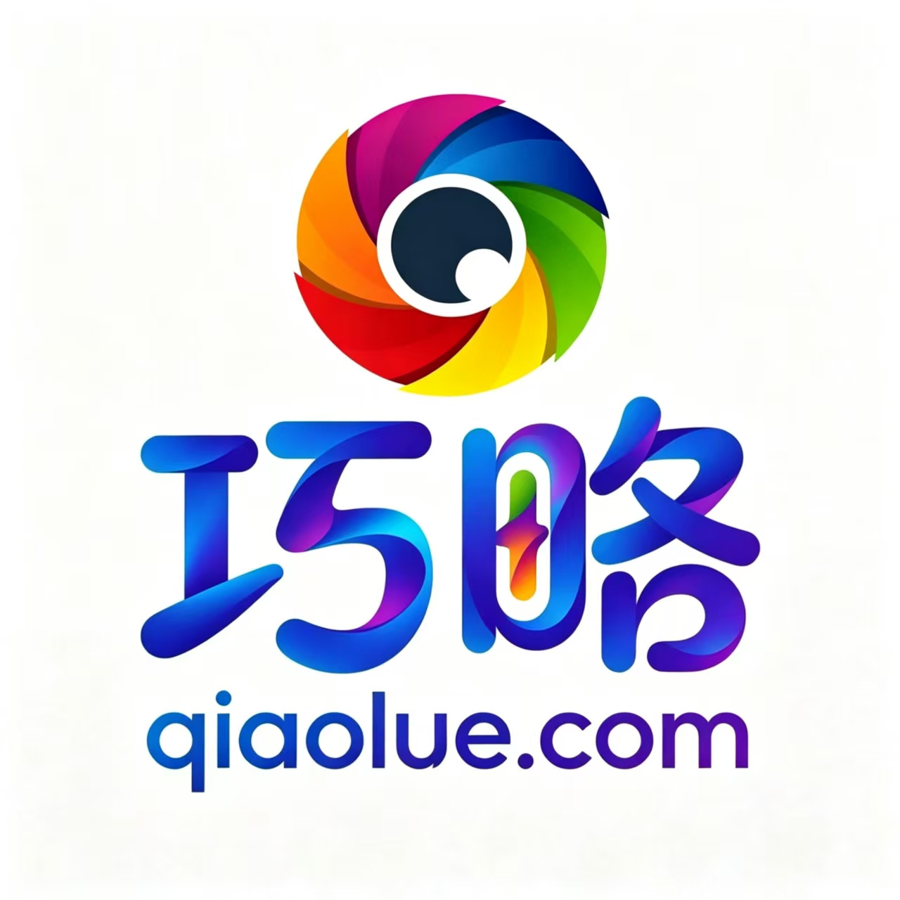 创业起名36计：好商号自己会说话！