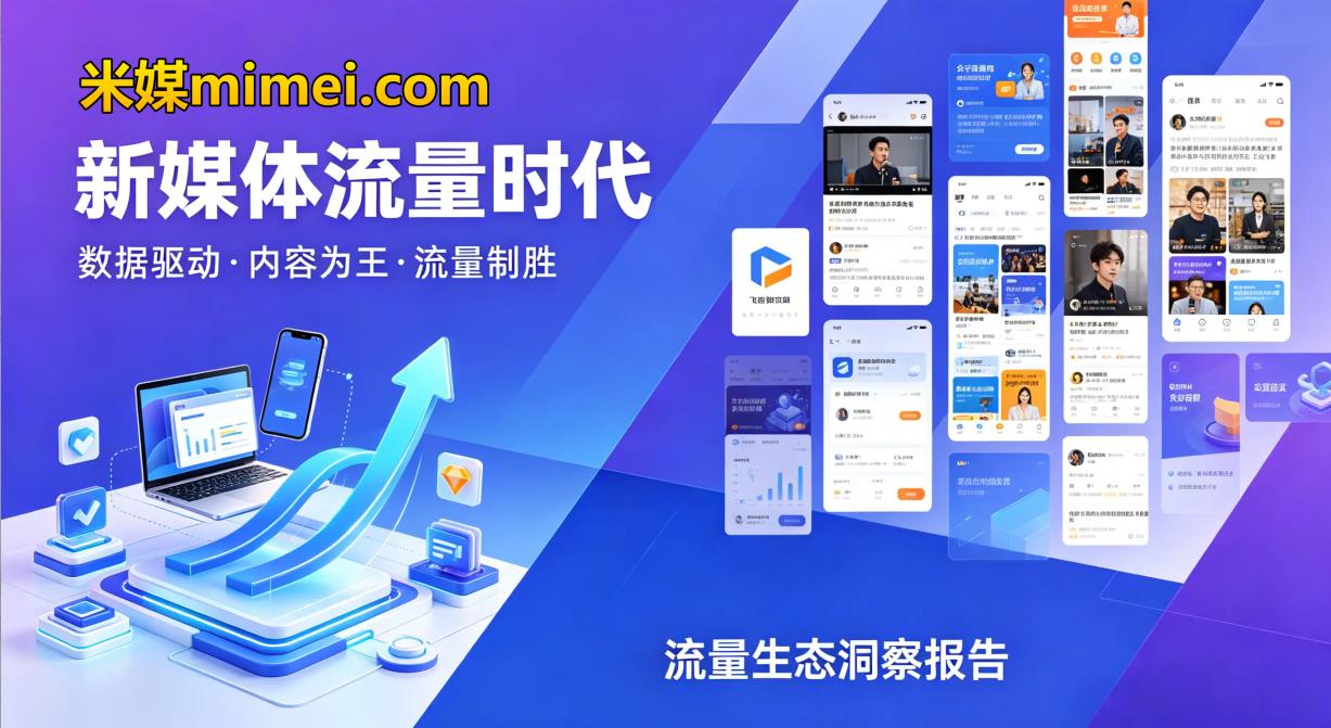 拼音域名：近日 米媒mimei.com12282元成交！