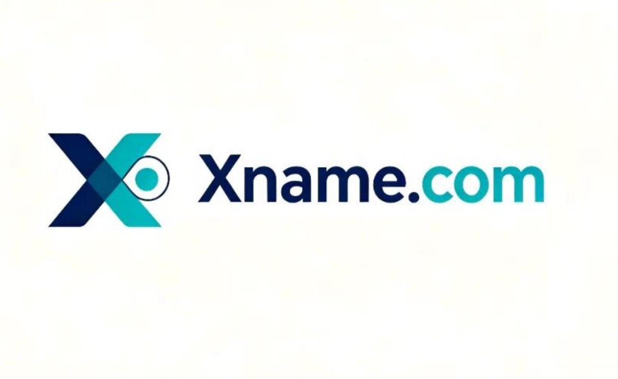 英文组合：Xname.com 22000欧元成交！
