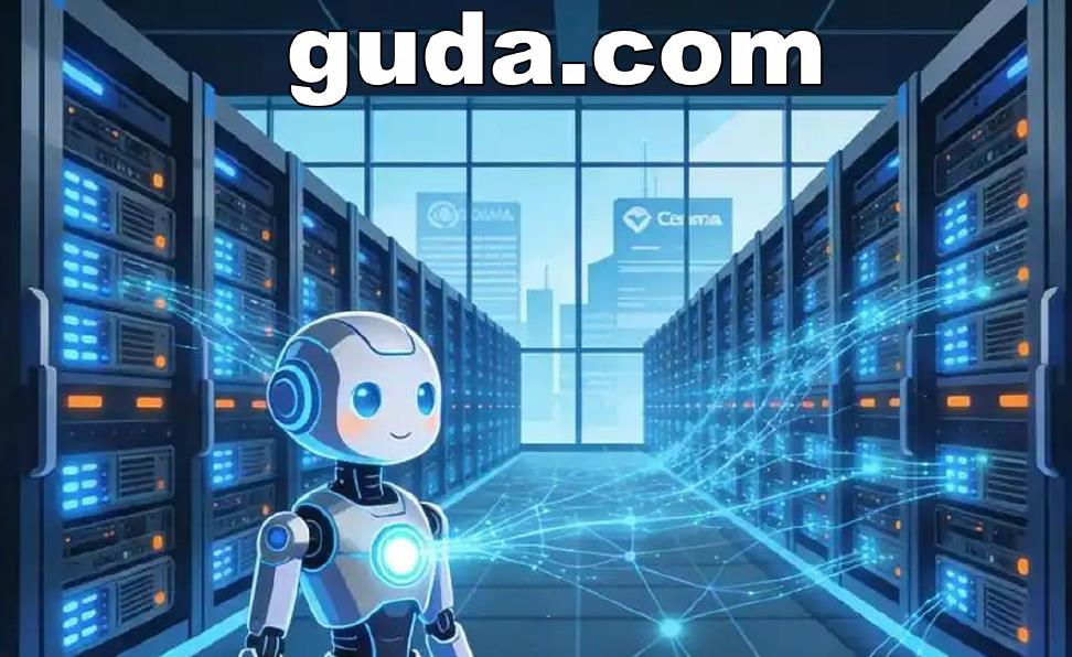 拼音域名：guda.com 以18369美元 约合12.8万元成交！