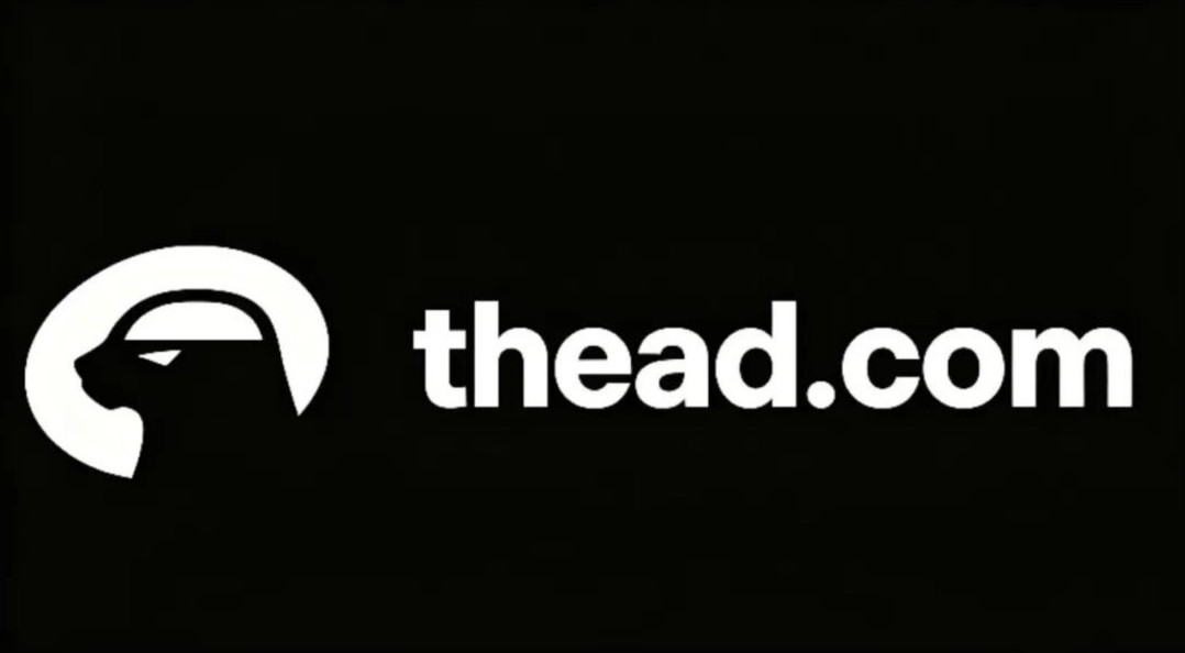 品牌升级：阿里巴巴旗下平头哥半导体低调收购THead.com